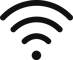 Ücretsiz Wifi